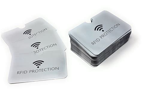 contactless card protector ebay|contactless card protectors for sale .